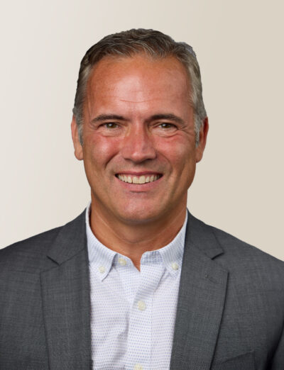David Livermore