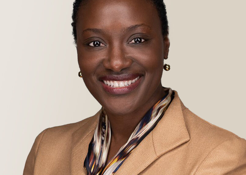 Dionne Lomax