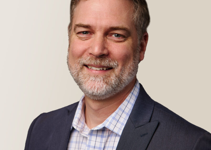 David Marino