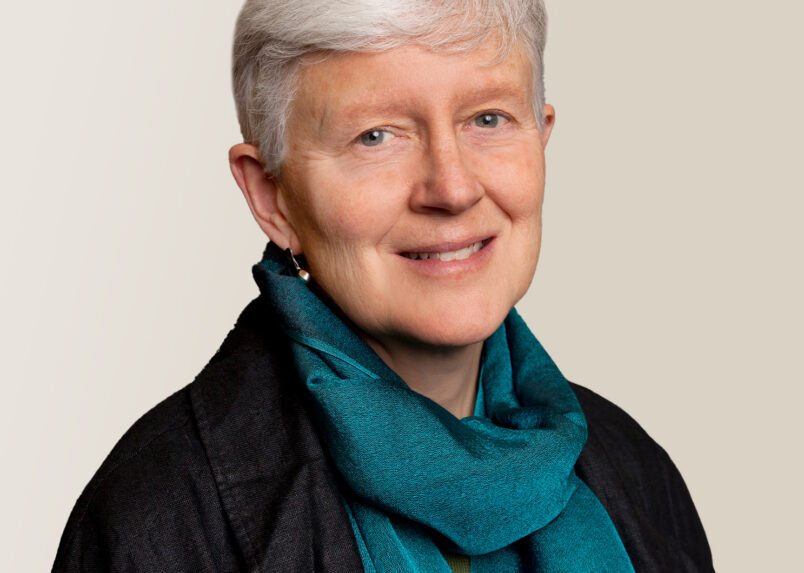 Cornelia Newell