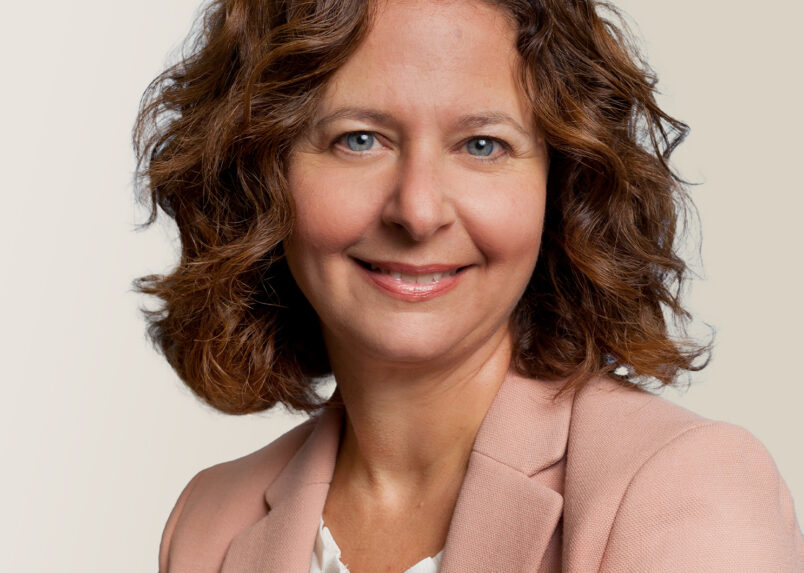 Gina Powers