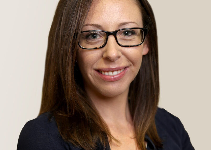 Victoria  Rayel