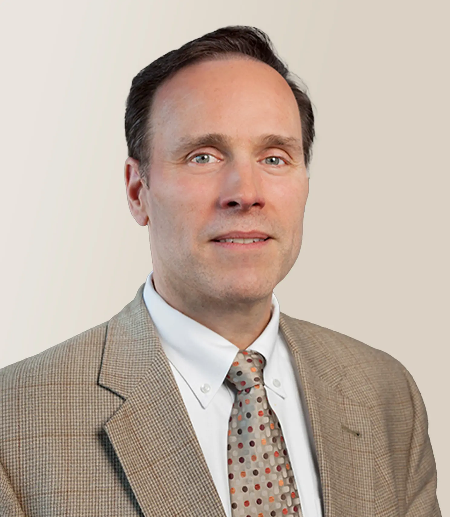 Matthew Reis