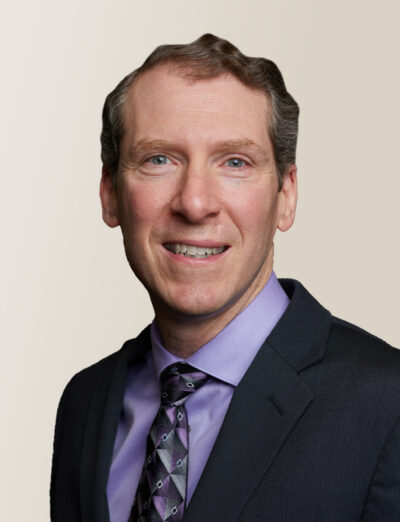 Edward Riedl