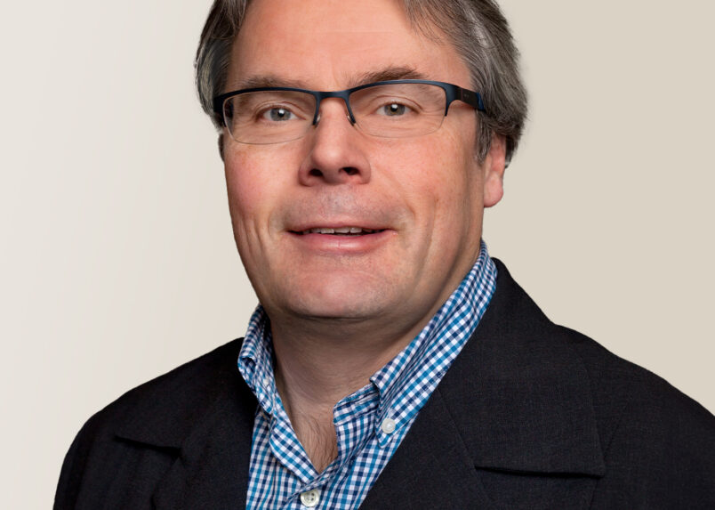 Marcel Rindisbacher