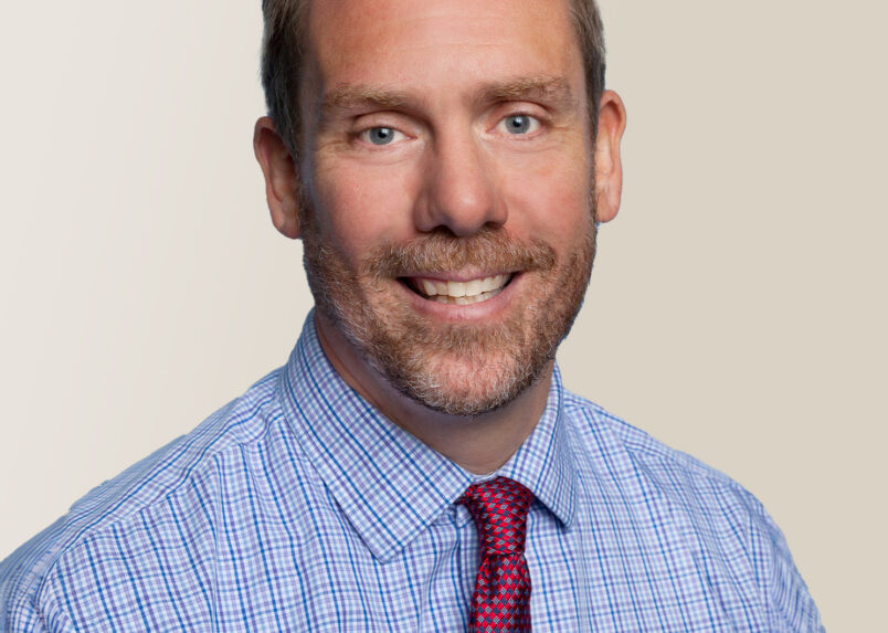 Scott Robertson