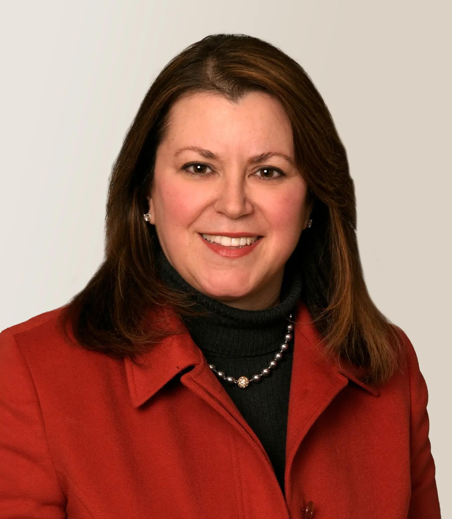 Elizabeth Rogers