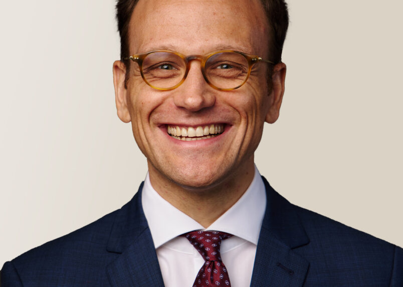 Maxime Sauzet