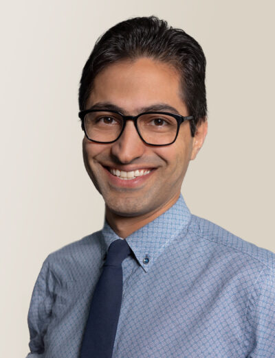 Mohammad Soltanieh-ha