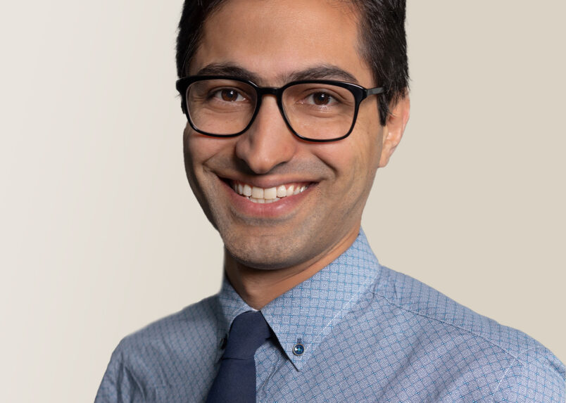 Mohammad Soltanieh-ha