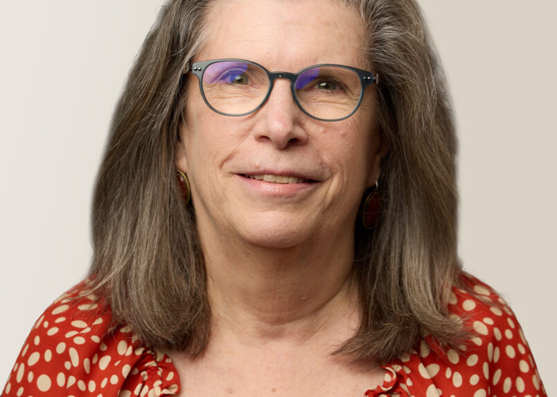 Roberta  Steinberg