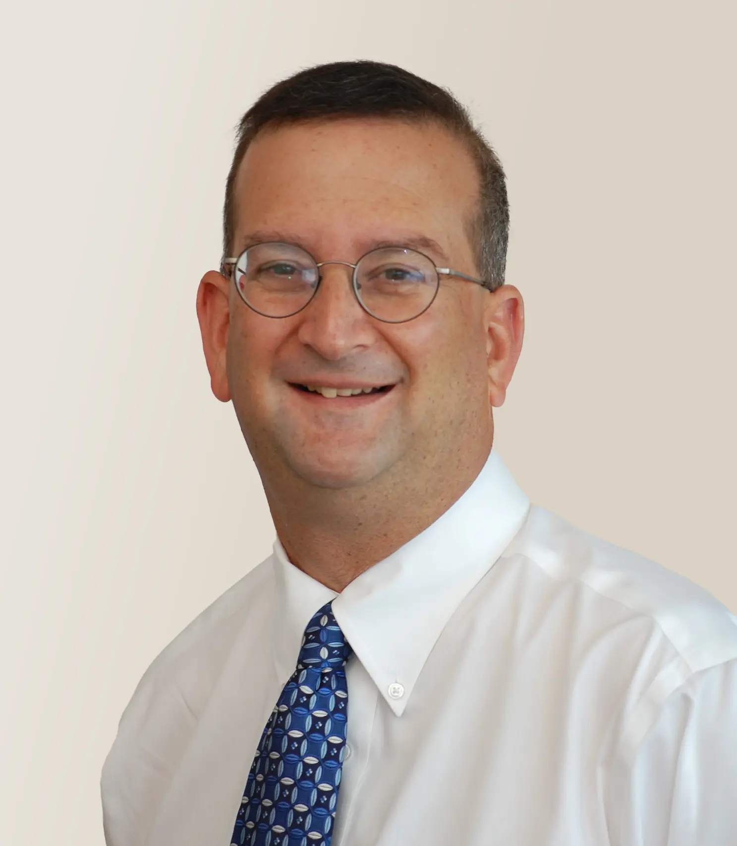 David Stolow
