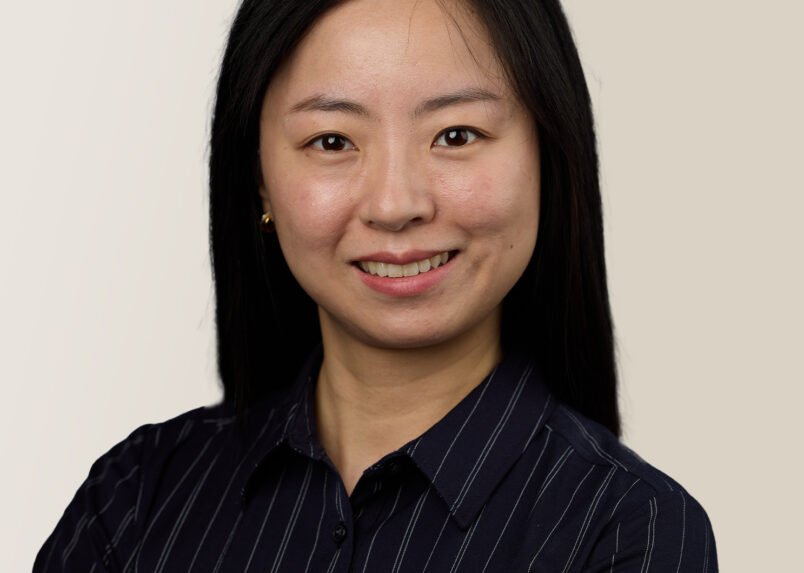 Fang Wan