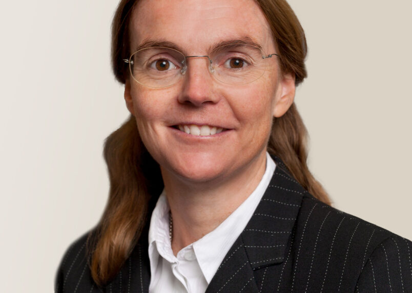 Lucy White