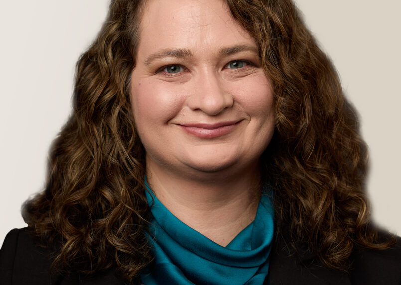 Samantha Zyontz