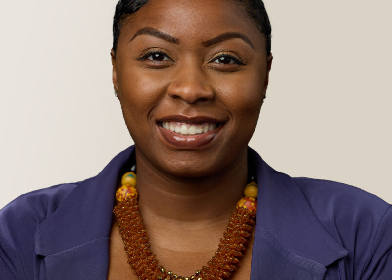Nephthalie Careen