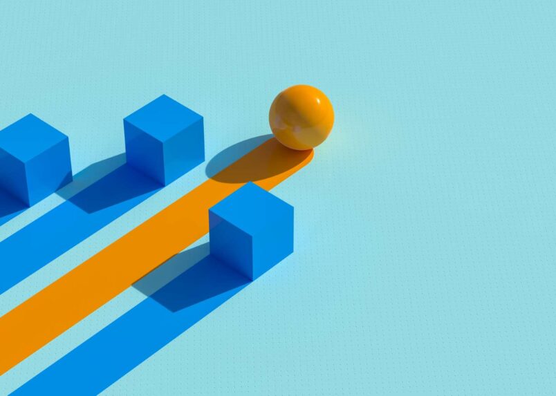 GreatIf! Blog: Achieving Career Sustainability & Practical LinkedIn Strategies