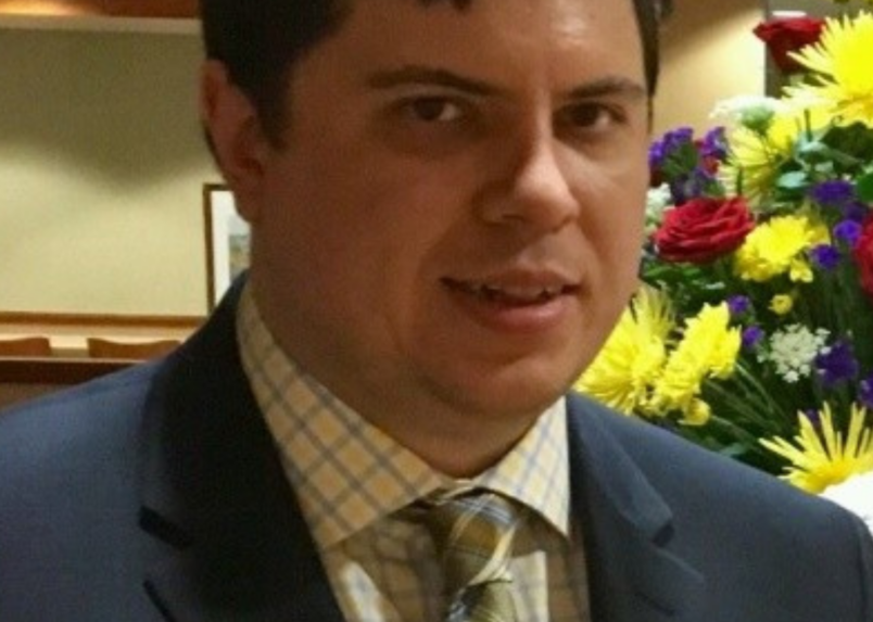 Dan Gifford