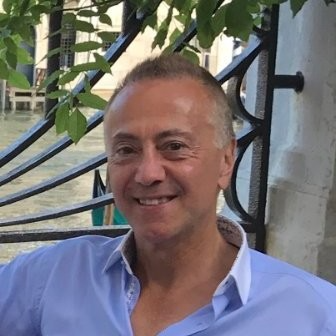 Hassan Alaghband