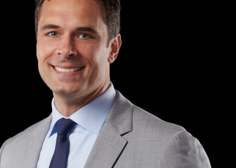 Raffaele Villella