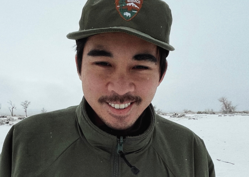 Vincent Nguyen
