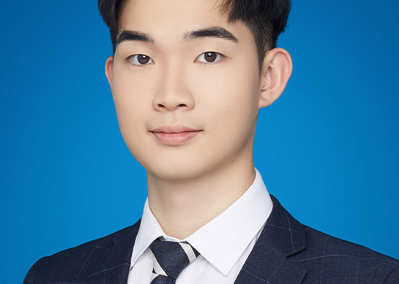 Kai-Yu Wen