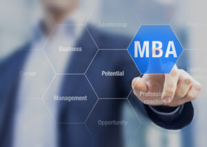 7 Key Benefits of an MBA