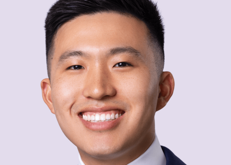 David Yi