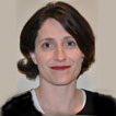 Catherine Gill