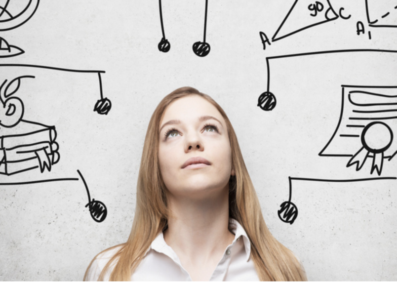 What Is an MBA Degree?
