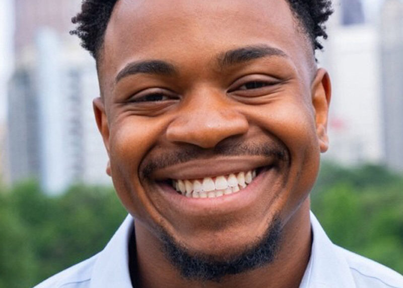 Chinda Eleonu