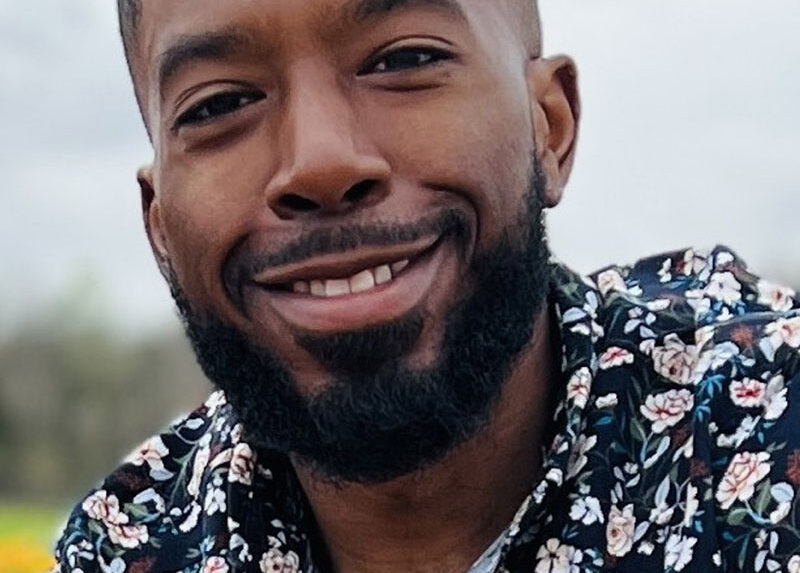 David (D.A.) Whatley
