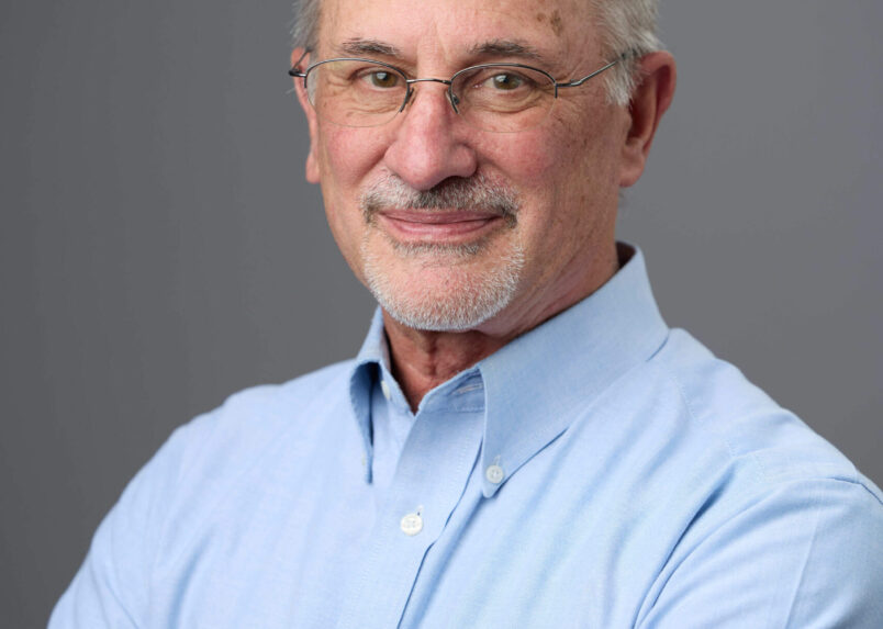 Paul Antonellis