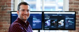 Jehan Hamedi, CEO of Vizit, Named AACSB Class of 2025 Influential Leader for AI Innovation and Business Growth