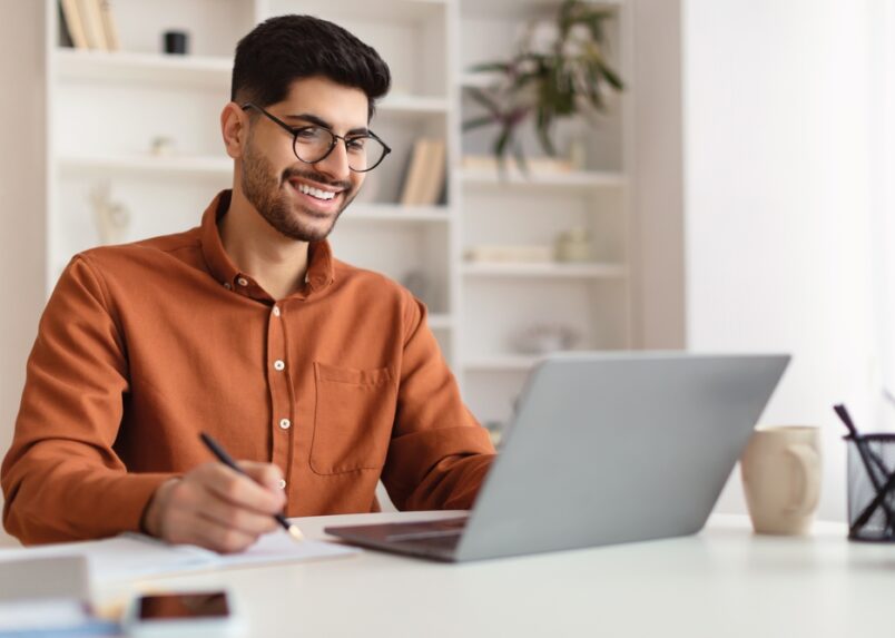 Online MBA vs. In-Person: Which Is Better for You?
