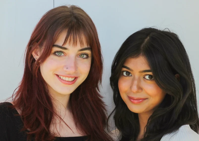 ‘Popple’ Named One of Poets & Quants’ Most Disruptive Undergraduate Business School Startups of 2024