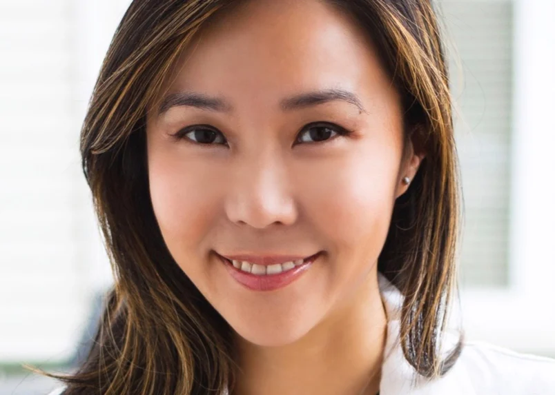 Gloria Tsang