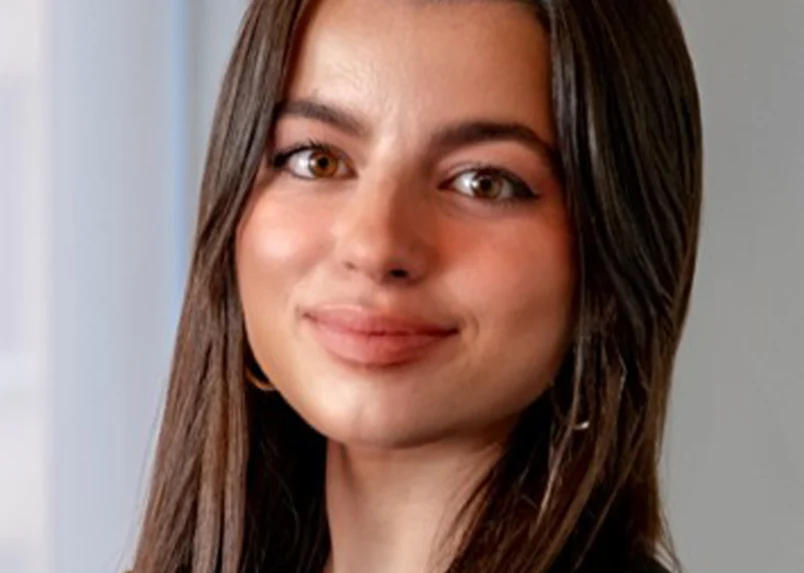 Riga Balidemaj