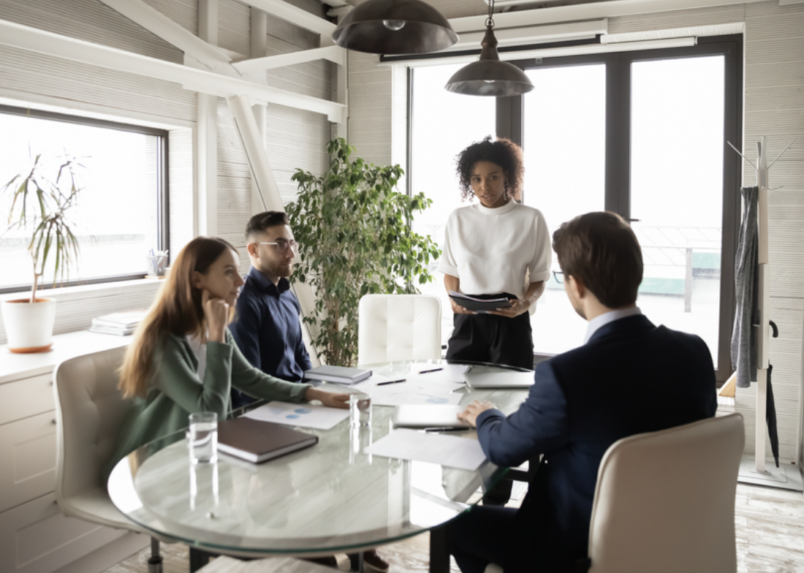 Crafting Your Professional Story: A Strategic Guide to Resume Writing