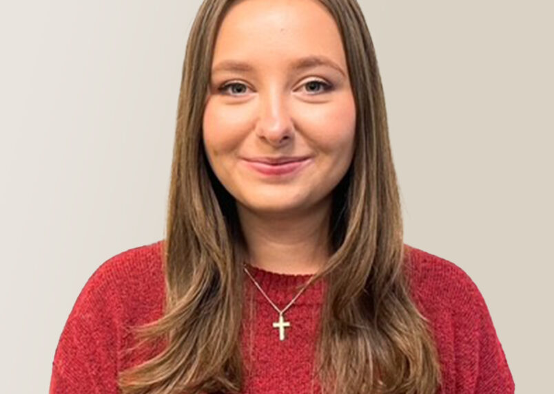 Emma Henrichs