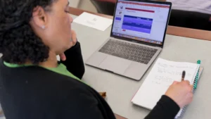 What Is a Capstone Project?