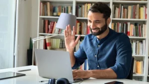 Is an Online MBA Worth It?