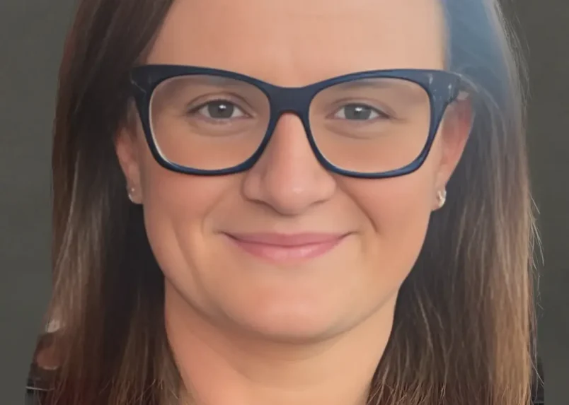Natalie Iannone