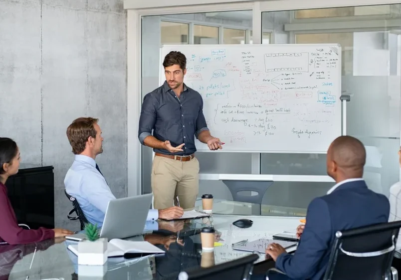 Do You Need Work Experience for an MBA?