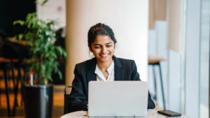 Executive MBA vs. MBA: Is There a Difference?