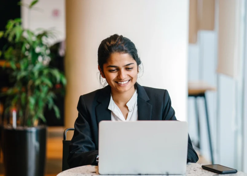 Executive MBA vs. MBA: Is There a Difference?