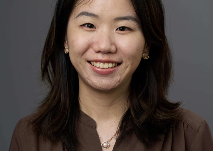 Xi Jing