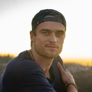 Insights from Entrepreneur Noah Friedman (Questrom’17)