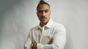 Designing New Pathways: How a Questrom Alum Is Building a Scalable, Research-Backed Career Accelerator for Veterans in the Cultural Sector