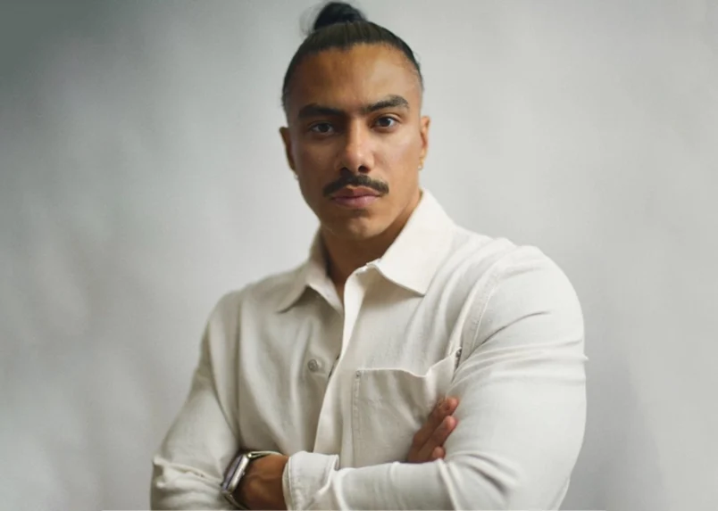 Designing New Pathways: How a Questrom Alum Is Building a Scalable, Research-Backed Career Accelerator for Veterans in the Cultural Sector